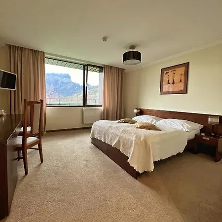 President Montfort Ždiar