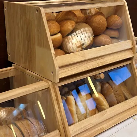 President Montfort ホテル Ždiar