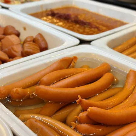 President Montfort 4* Ждьяр