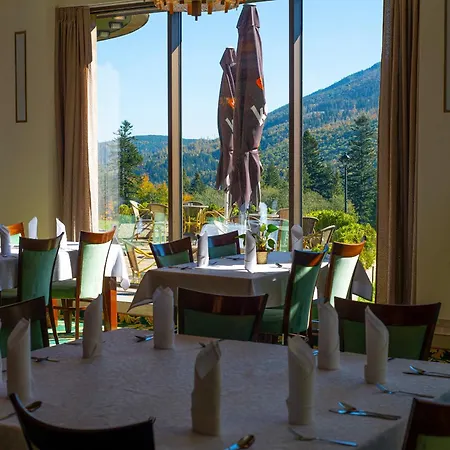 President Montfort 4* Ždiar