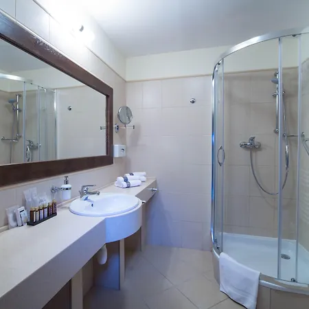 President Montfort Ždiar