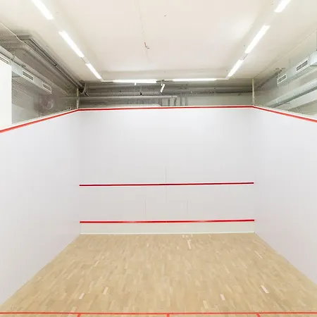 President Montfort ホテル Ždiar